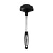 Avanti Ultra-Grip Nylon Spoon Ladle 15213 1