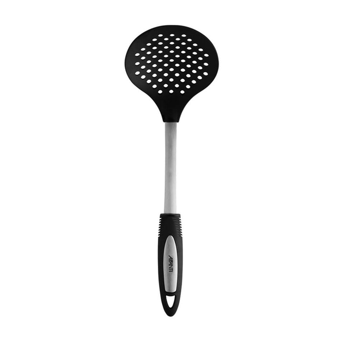 Avanti Ultra-Grip Nylon Skimmer 15214 1