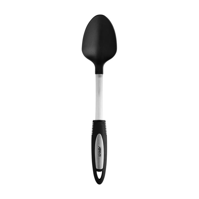 Avanti Ultra-Grip Nylon Spoon 15215 1