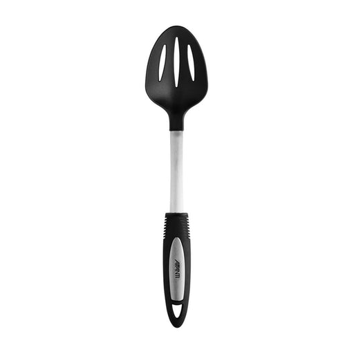 Avanti Ultra-Grip Nylon Slotted Spoon 15216 1