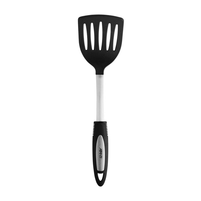 Avanti Ultra-Grip Nylon Slotted Turner 15217 image 1