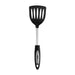 Avanti Ultra-Grip Nylon Slotted Turner 15217 image 1