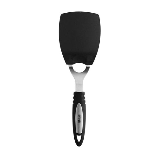 Avanti Ulta-Grip Nylon Large Flexible Turner 15218 1