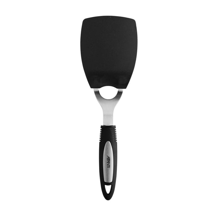 Avanti Ulta-Grip Nylon Large Flexible Turner 15218 1