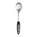 Avanti Ultra-Grip Stainless Steel Slotted Spoon 15219 1