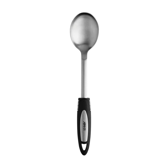 Avanti Ultra Grip Stainless Steel Spoon