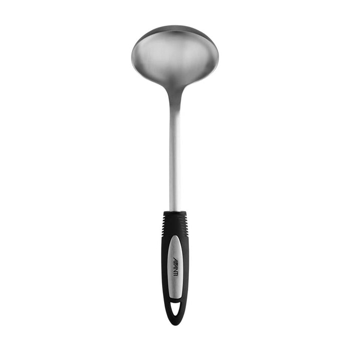 Avanti Ultra Grip SS Soup Ladle