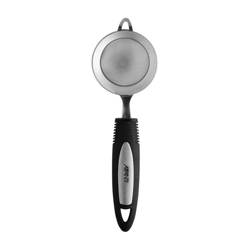 Avanti Ultra-Grip Stainelss Steel Strainer - 7Cm 15224 1