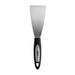 Avanti Ultra-Grip Stainelss Steel Turner And Scraper 15226 1