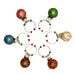 Avanti Wine Charms - Baubles 15237 1