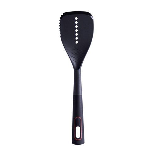 Avanti Nylon Multi-In-1 Slotted Turner 15240 1