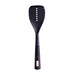 Avanti Nylon Multi-In-1 Slotted Turner 15240 1