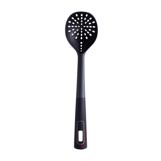 Avanti Nylon Multi-In-1 Slotted Spoon 15241 1