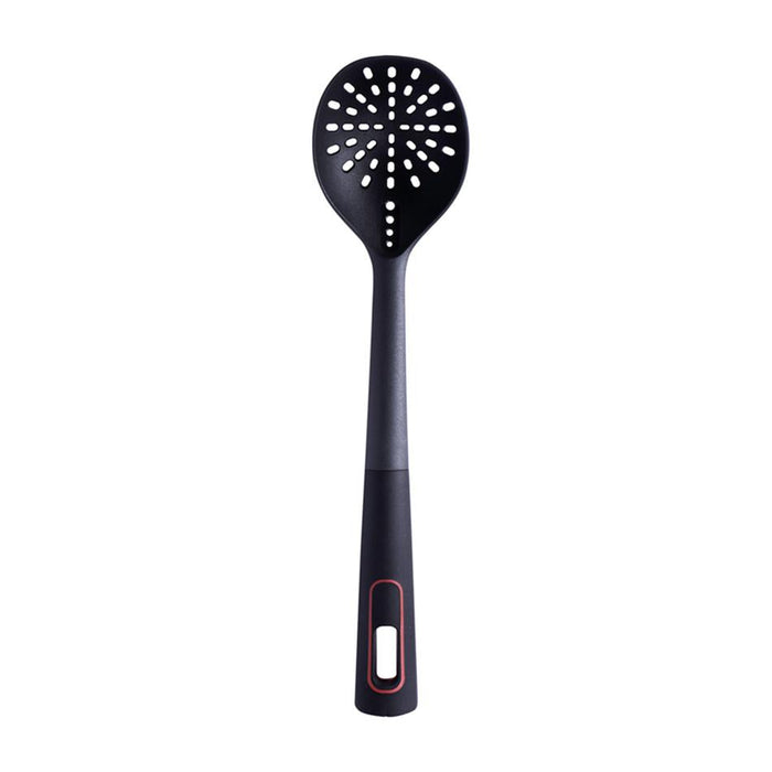 Avanti Nylon Multi-In-1 Slotted Spoon 15241 1