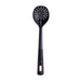 Avanti Nylon Multi-In-1 Slotted Spoon 15241 1