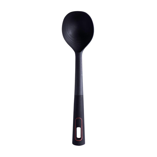 Avanti Nylon Multi-In-1 Spoon 15242 1