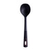 Avanti Nylon Multi-In-1 Spoon 15242 1