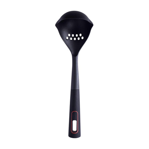 Avanti Nylon Multi-In-1 Soup Ladle 15243 1
