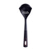 Avanti Nylon Multi-In-1 Soup Ladle 15243 1
