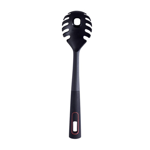 Avanti Nylon Multi-In-1 Pasta Server 15244 1