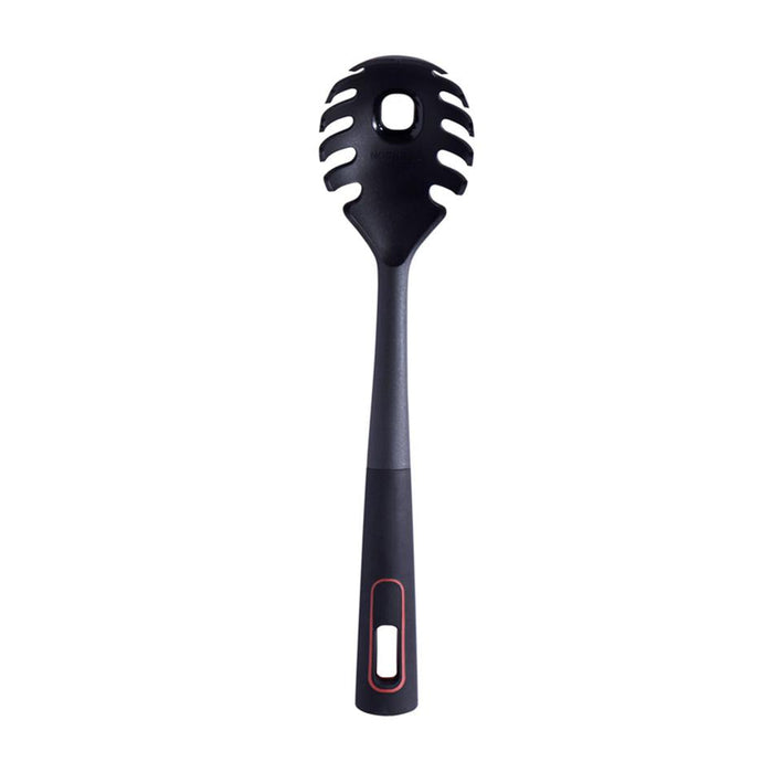 Avanti Nylon Multi-In-1 Pasta Server 15244 1
