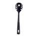Avanti Nylon Multi-In-1 Pasta Server 15244 1