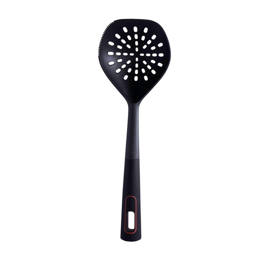 Avanti Nylon Multi-In-1 Skimmer 15245 1