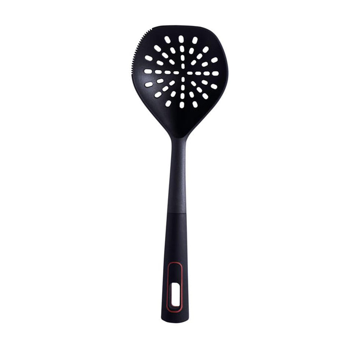 Avanti Nylon Multi-In-1 Skimmer 15245 1