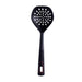 Avanti Nylon Multi-In-1 Skimmer 15245 1