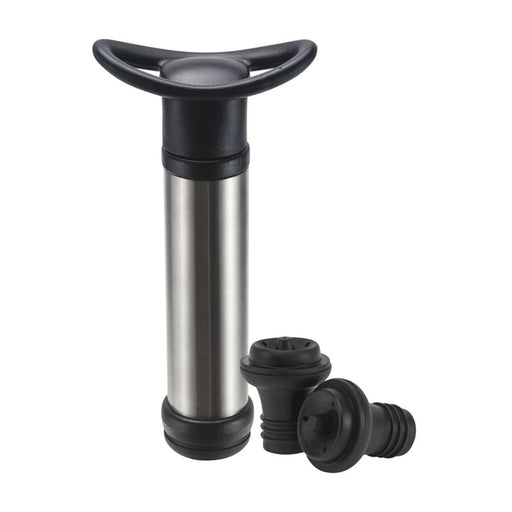 Avanti Vacuum Pumper With 2 Stoppers 15255 1