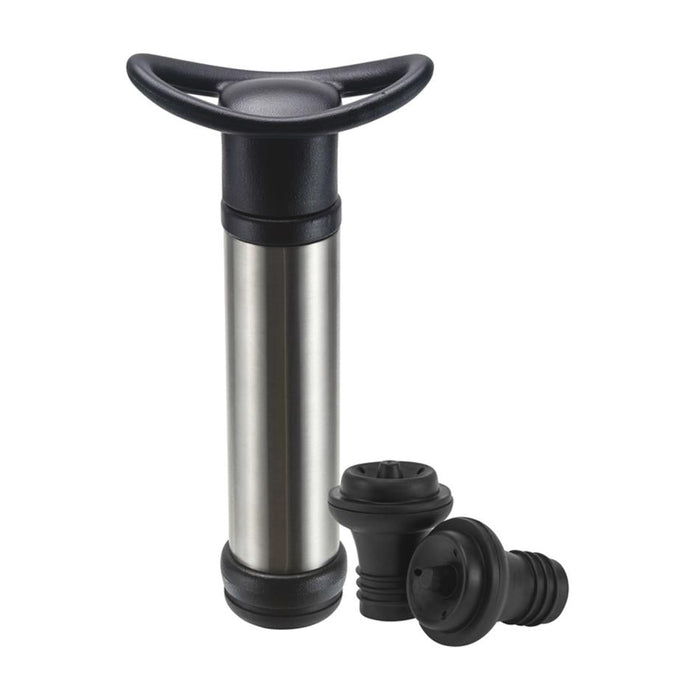 Avanti Vacuum Pumper With 2 Stoppers 15255 1