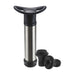 Avanti Vacuum Pumper With 2 Stoppers 15255 1