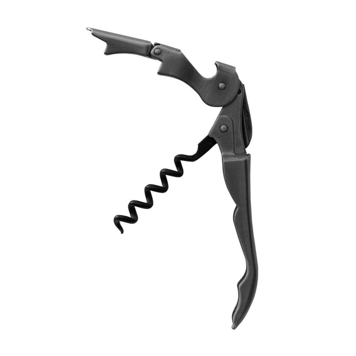 Avanti Waiters Friend Bottle Opener 15257 1