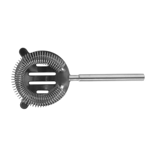 Avanti Deluxe Cocktail Strainer 15258 1