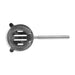 Avanti Deluxe Cocktail Strainer 15258 1