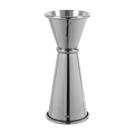 Avanti Spirit Jigger - 15/30Ml 15261 1