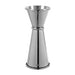 Avanti Spirit Jigger - 15/30Ml 15261 1