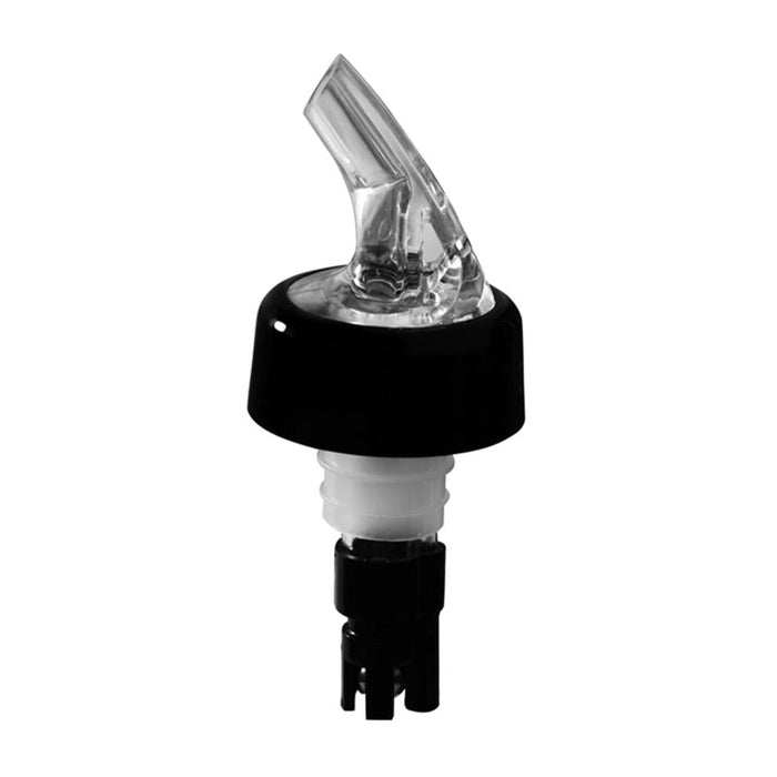 Avanti Spirit Pourer - 15Ml 15274 1