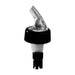 Avanti Spirit Pourer - 30Ml 15275 1