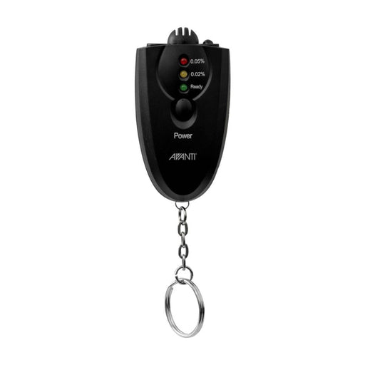 Avanti Alcohol Tester 15278 1