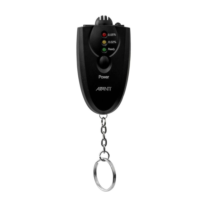 Avanti Alcohol Tester 15278 1