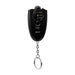 Avanti Alcohol Tester 15278 1