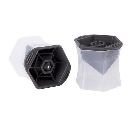 Avanti Cube Ice Moulds - Set Of 2 15280 1