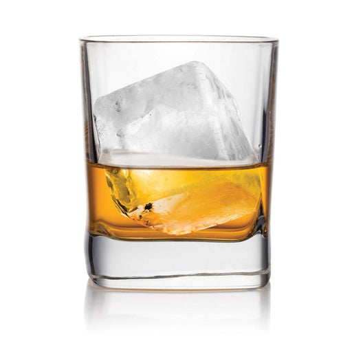 Avanti Cube Ice Moulds - Set Of 2 15280 2