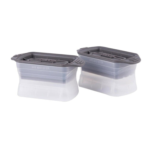 Avanti Highball Ice Moulds - Set Of 2 15281 1