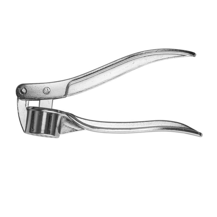 Avanti Garlic Press - 15352 1