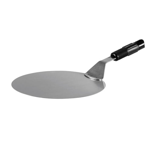 Avanti Pizza Oven Peel/Spatula 15359 1