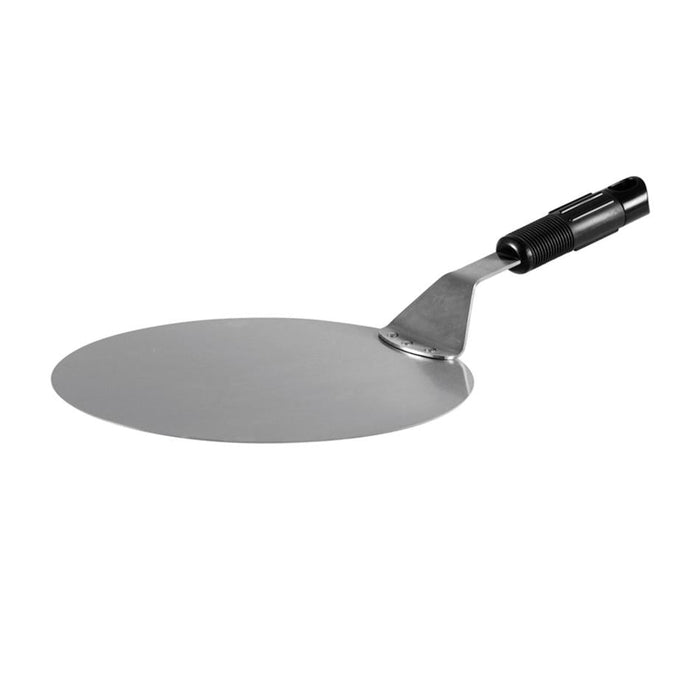 Avanti Pizza Oven Peel/Spatula 15359 1