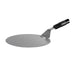 Avanti Pizza Oven Peel/Spatula 15359 1