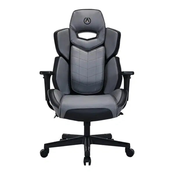 Buro x PowerA Raider Gaming Chair